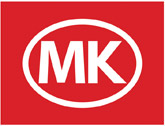 MK TNR