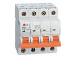 switchgear-and-distribution