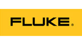 Fluke TNR