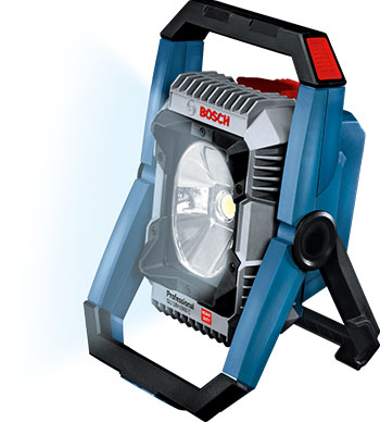 Innovative outlet electrical tools