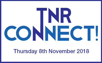 TNRConnect TNR