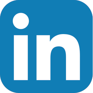 LinkedIn TNR