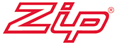 Zip Logo TNR