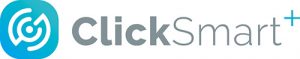 ClickSmartPlus TNR